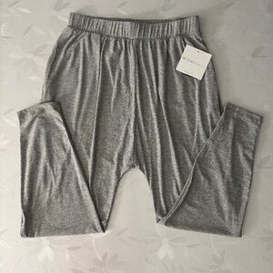 Beyond Yoga Lounge Joggers